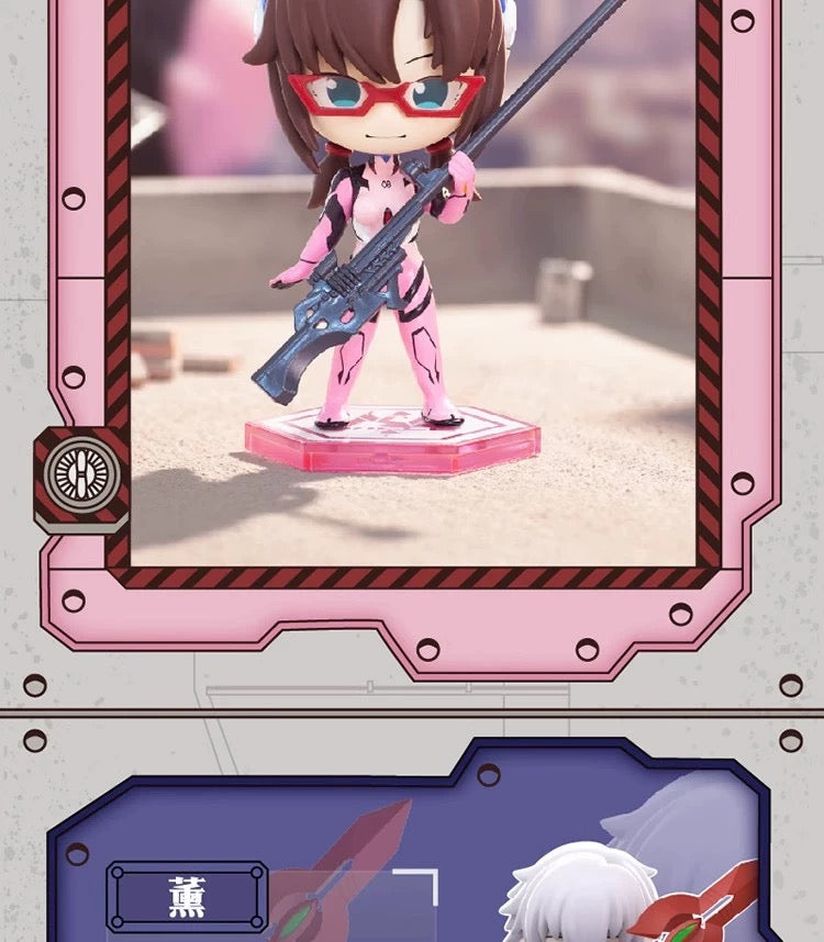 33c8a48f-acfb-42fa-b96c-74f9185aec6d