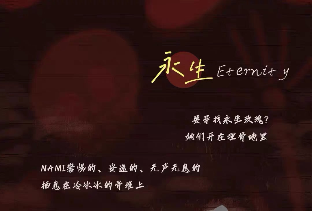 63ff6411-a58d-40a1-9596-c92fac8a3da9