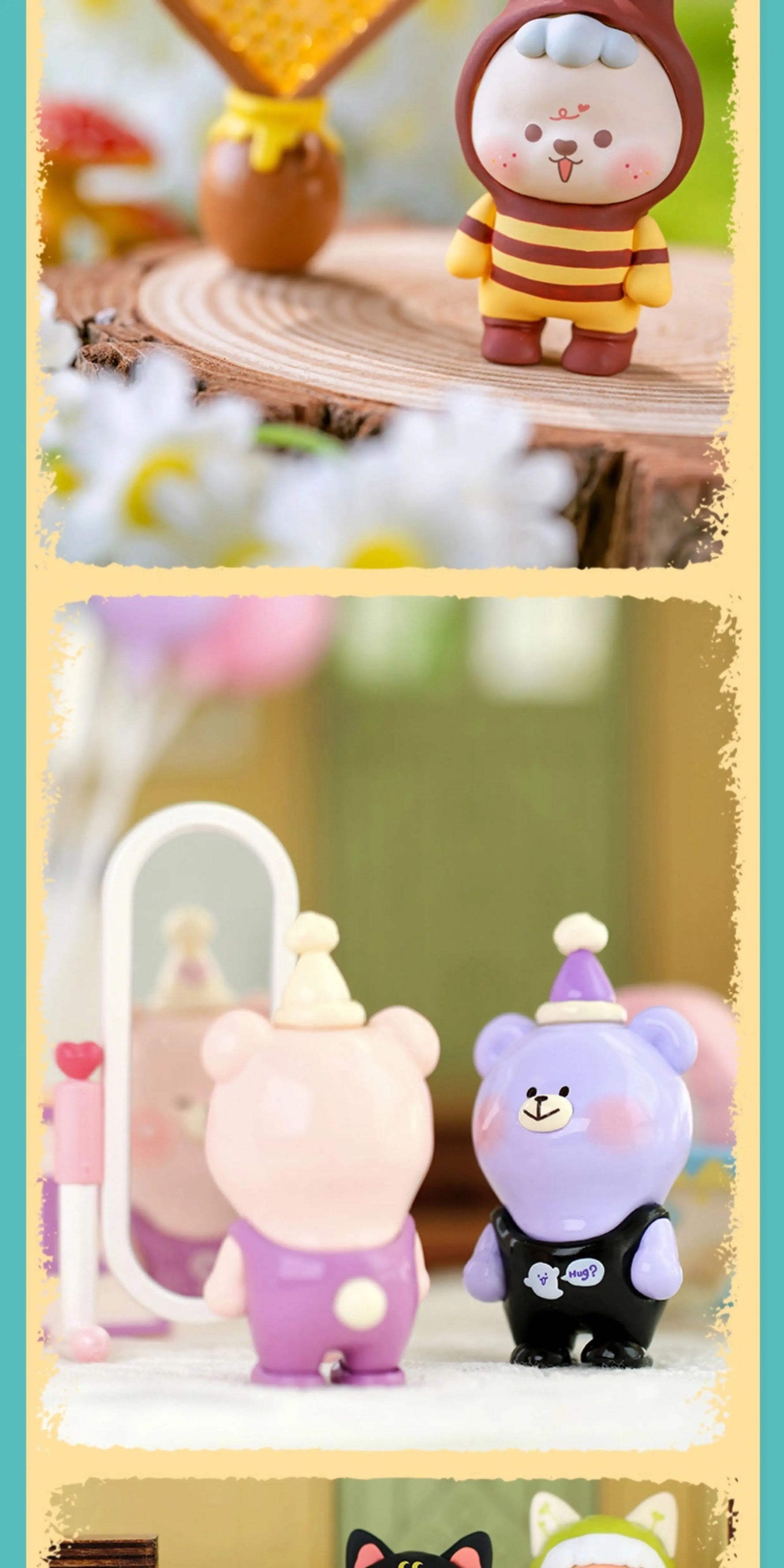 03fb9fb1-937a-4021-b542-c5d7439d5189