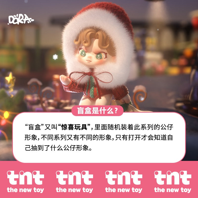 b932c56f-cfb8-4efd-b4cc-19b18f7127e4