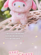 37dc18a7-b150-4f55-9fea-0c79f587fff8