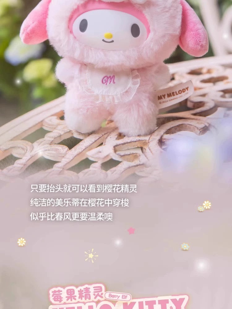 37dc18a7-b150-4f55-9fea-0c79f587fff8