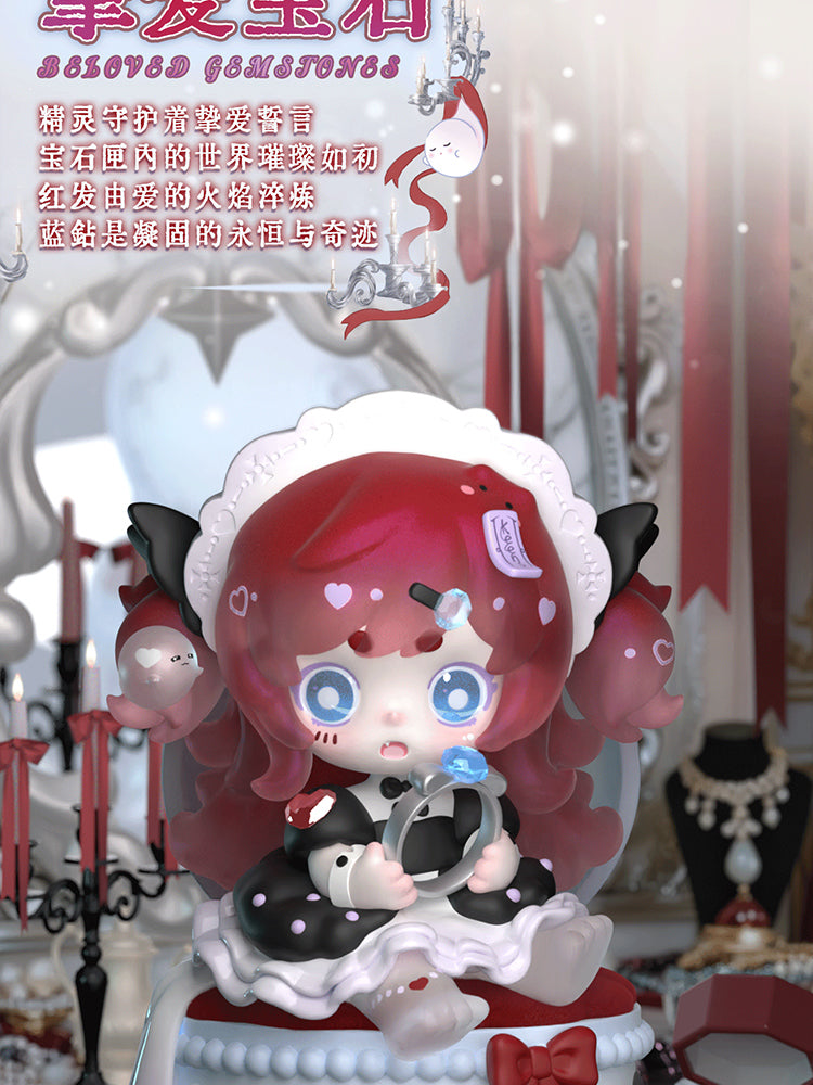 b9fd010f-ed14-4253-b40b-e66c77dbbac5