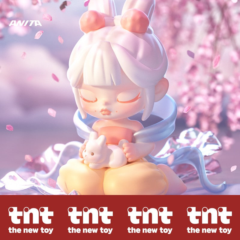 58d1397f-7106-4c26-b09a-8df9d7f7eda0