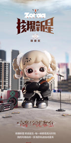 f1ce8071-5993-4d51-9ddf-a86418f2abe2