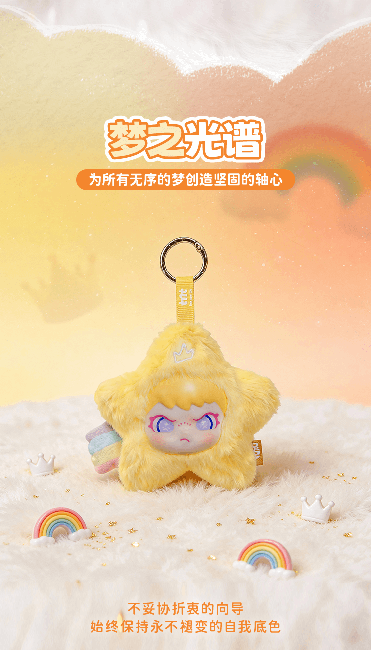 ca3eae3b-c33c-4bc9-b1c1-33a6882d651e