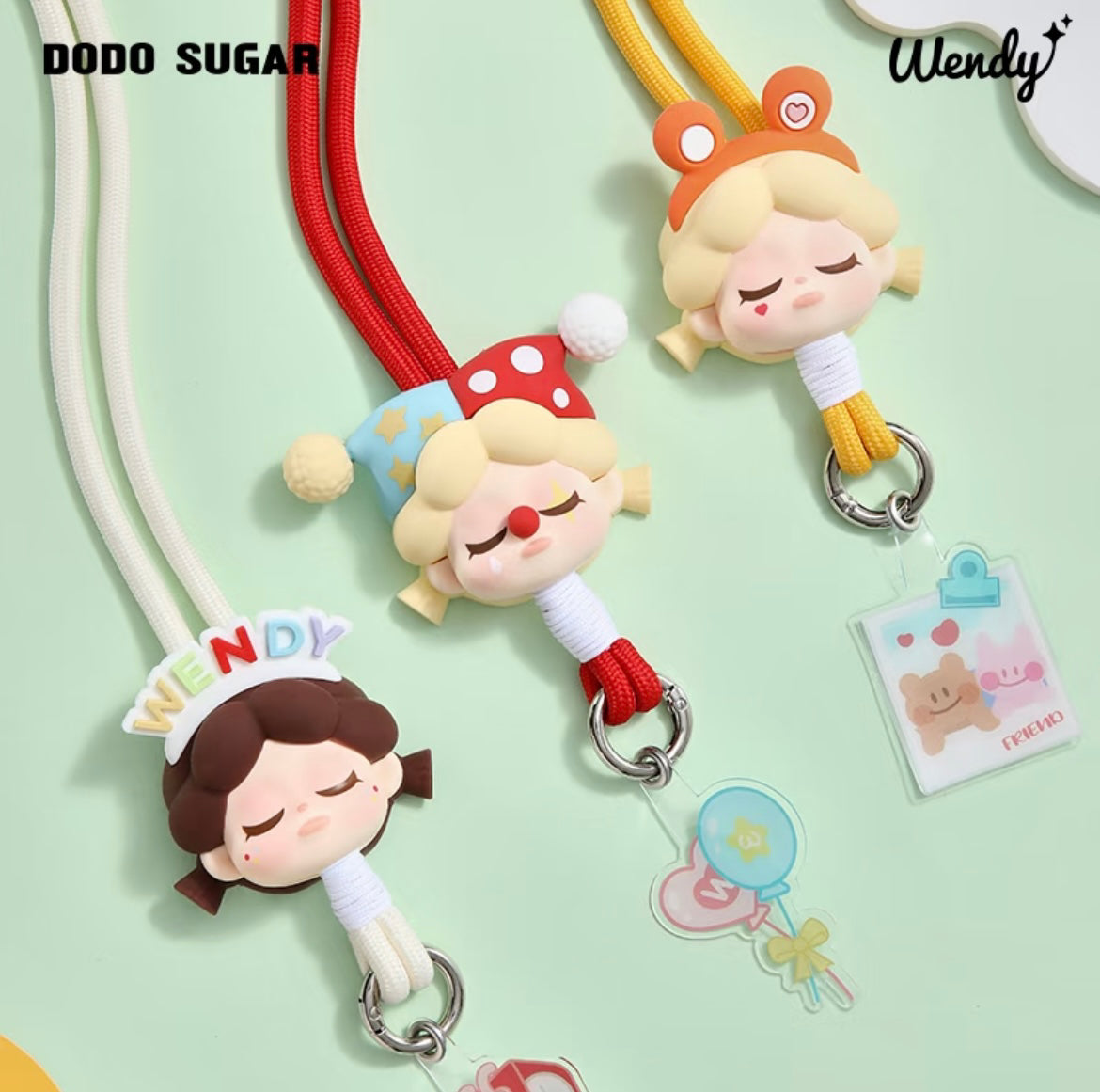 e7c82786-33f5-4efe-abaf-2fe20f637239