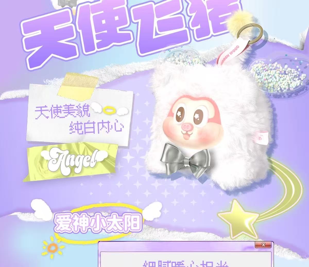 a025301b-8ce9-417a-b2ff-1b8eacb28777