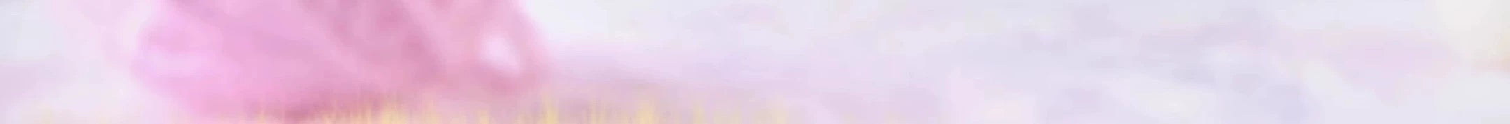 0c39eeec-62a9-4a6a-a285-e6efafd751cb