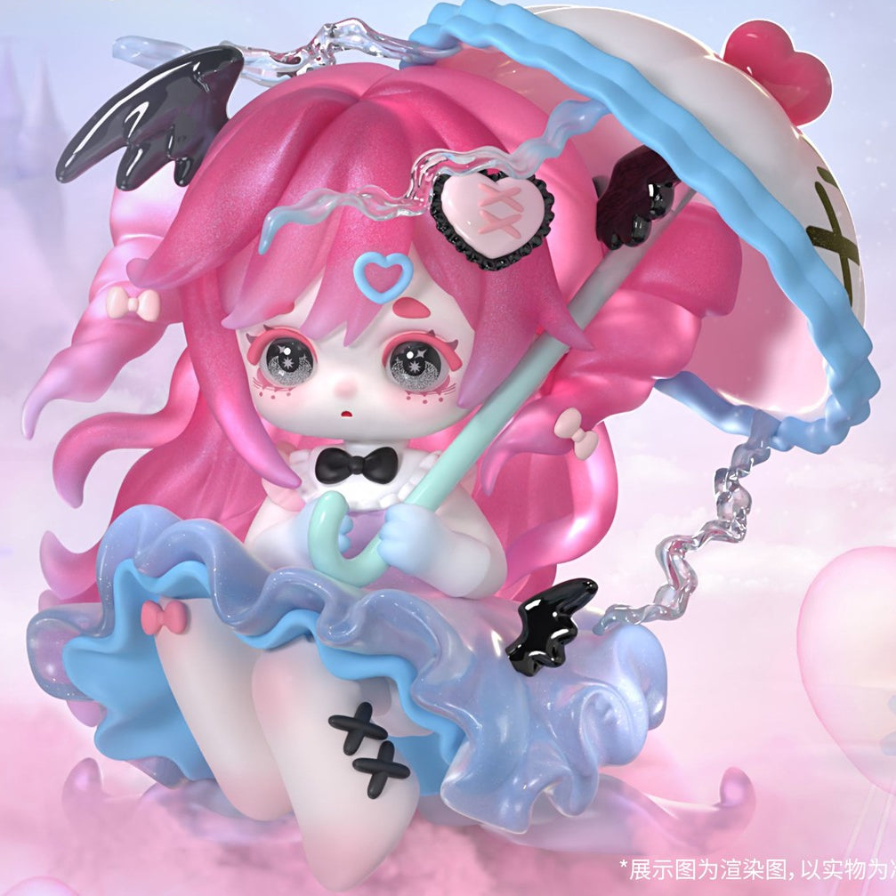 59a2797b-69d9-470d-ad48-b30c593e8a7f