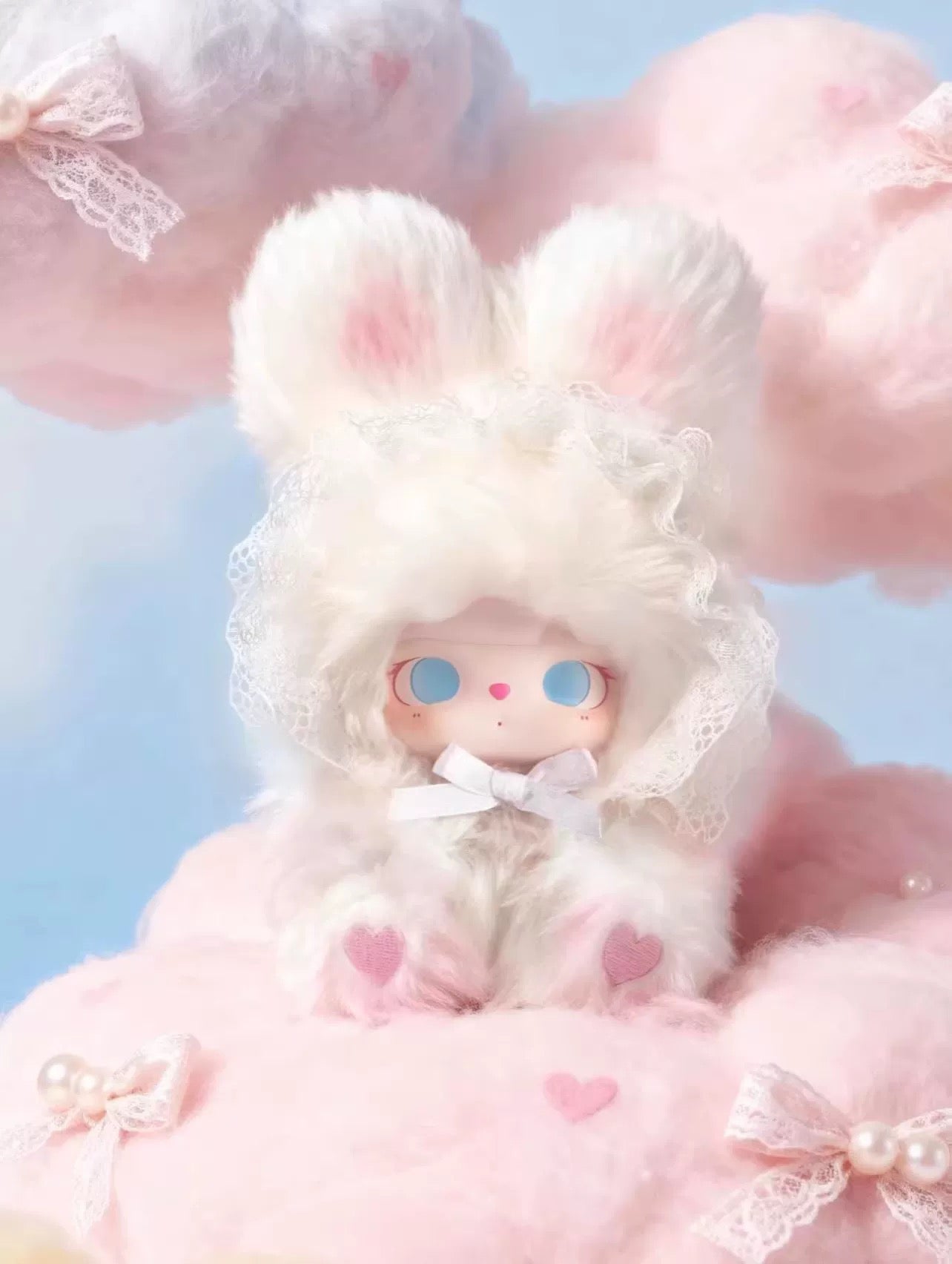 ed5a32f2-cd22-4bf3-a914-146307a29d22