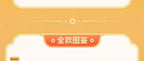 a15536b7-c3c2-44e8-881e-7c97a308bdd3