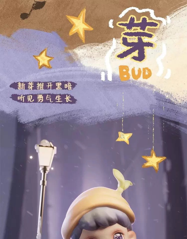 f0662ad2-983f-4804-85b0-fe0fcdbf4814