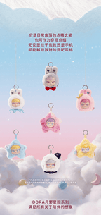 a6cd0235-d978-499a-8282-a7c0733e2acf