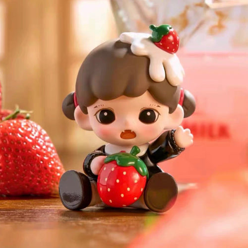 eead806f-43af-4971-9a1b-f7bc07c1c231