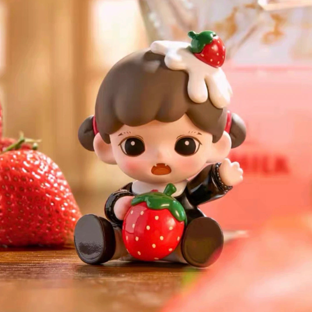 56eefa3d-b5a1-47c1-acc6-cf9efbf5c30b