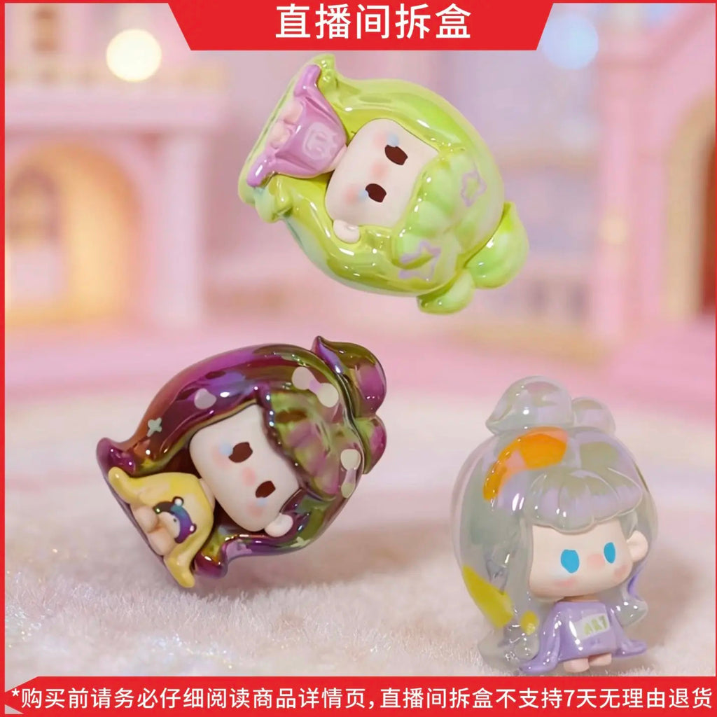 95565b6f-86c8-457a-93b7-99bcf12063cd