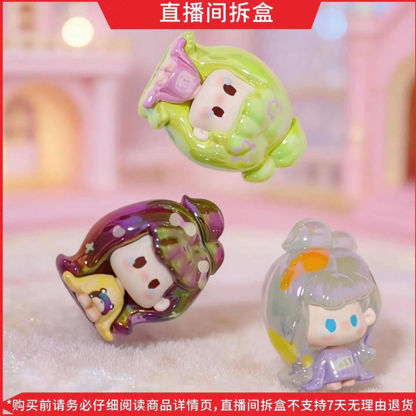 95565b6f-86c8-457a-93b7-99bcf12063cd