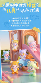 204458b3-7aaa-406f-8a71-b6a9fa1734b4