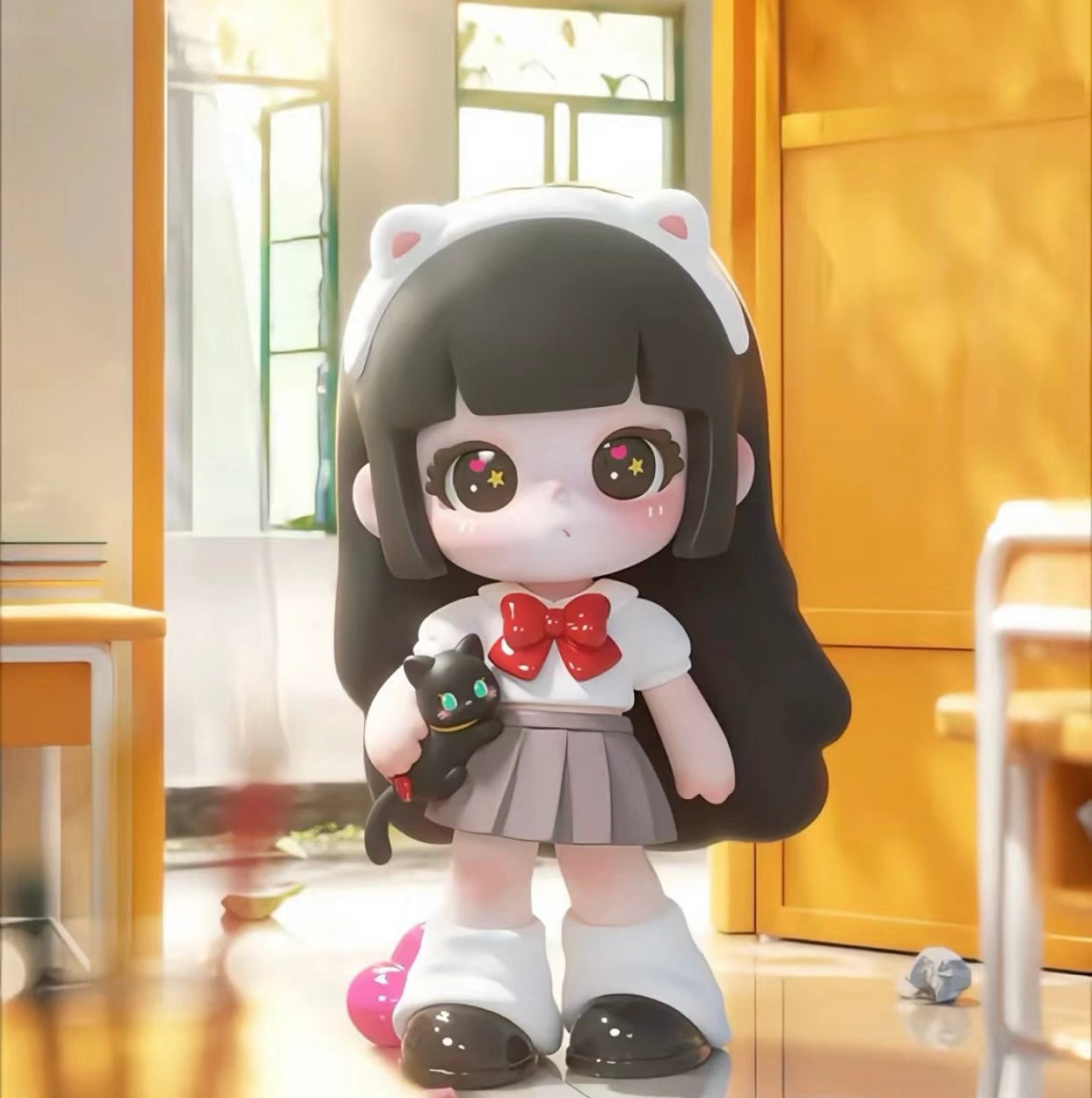 b189ab23-4a4f-4fae-97a1-35afb5c1e911