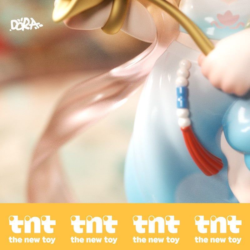 25f4fb96-2eff-48be-8d45-2ba361d6ef05