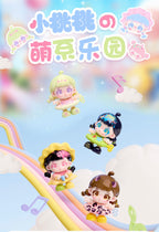 b6343082-db51-48bc-87be-3233ae6c2558