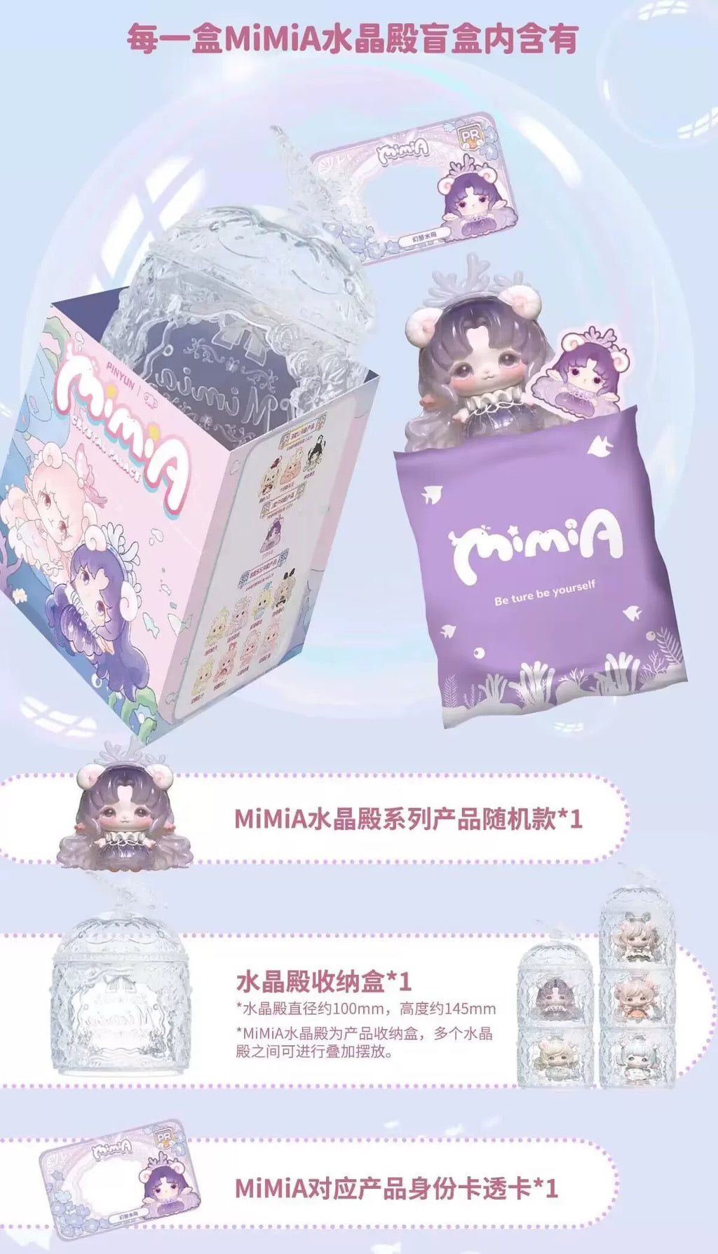 623a9552-39d2-4c74-bf3f-71c0a53fa77d