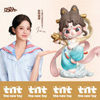 57e39198-76cd-4dfc-8cb4-faabf93bcd3d