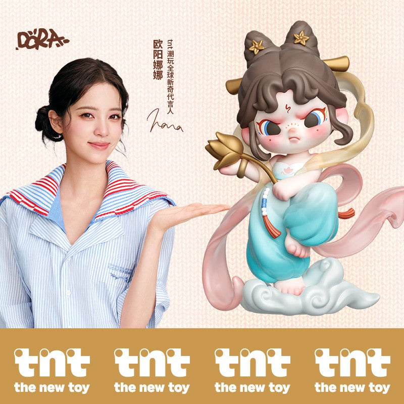 2a7cabd1-7c3a-4a2a-af08-fe3a910adfb6