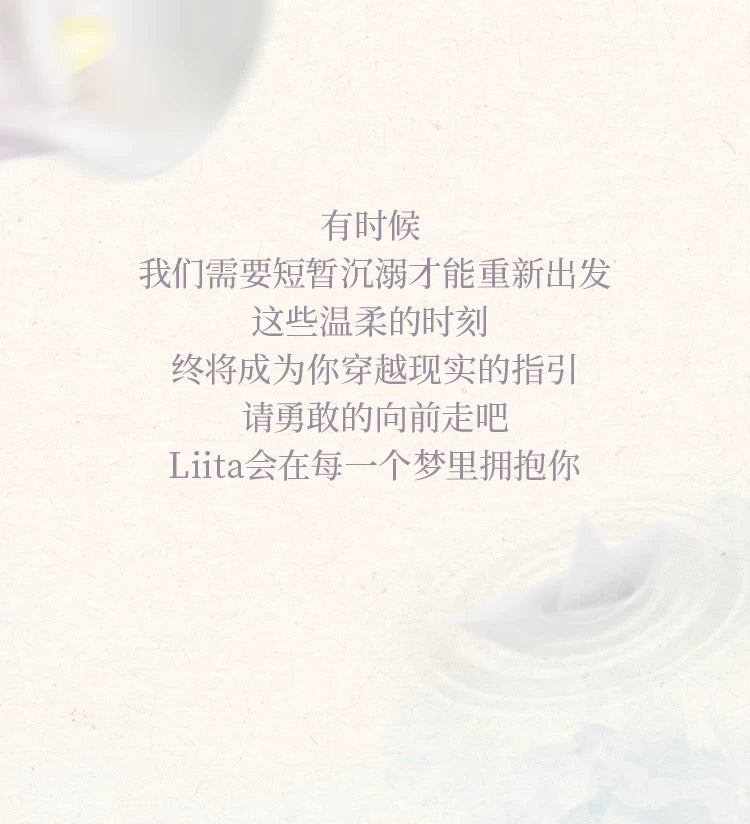 f3b420ec-6a17-4e29-9a66-6621d2d7bba9