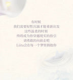 f3b420ec-6a17-4e29-9a66-6621d2d7bba9
