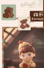 d158cf34-9135-41b8-b326-d7f6a1a822d7