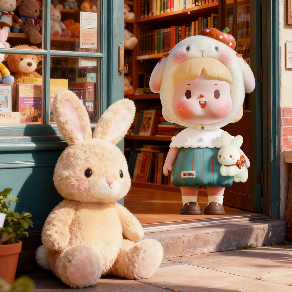 3c928d30-e264-49ee-990a-71c2ba6a1381