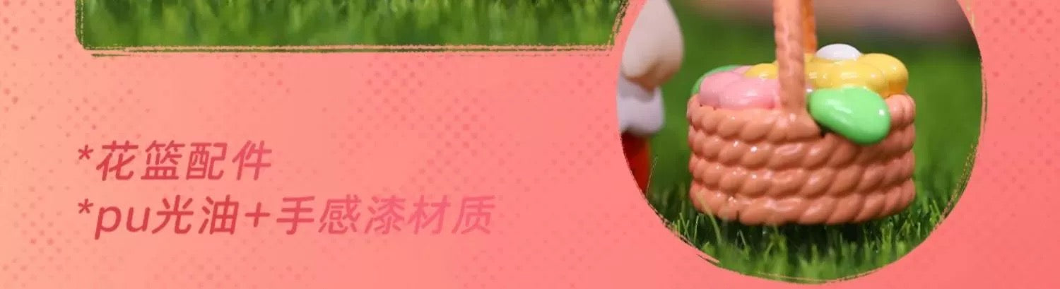 3093df43-3306-4c79-b50d-91853643d177