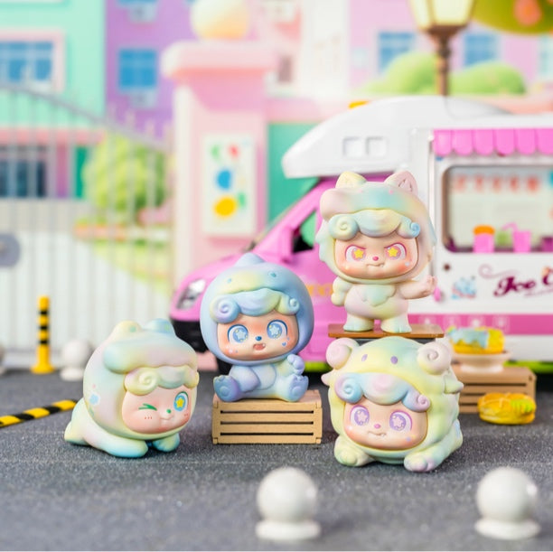 5d4fd88e-fe5e-49ff-b9d2-c9cb2ddbe237