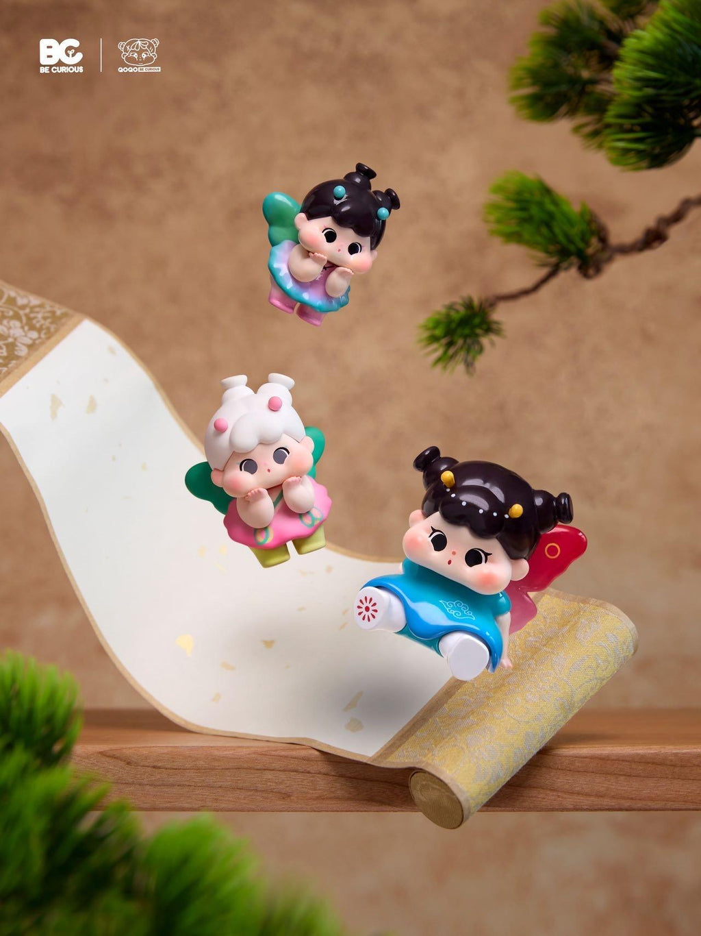 7c38ecf1-17ae-4fba-b39b-5db21cec4510