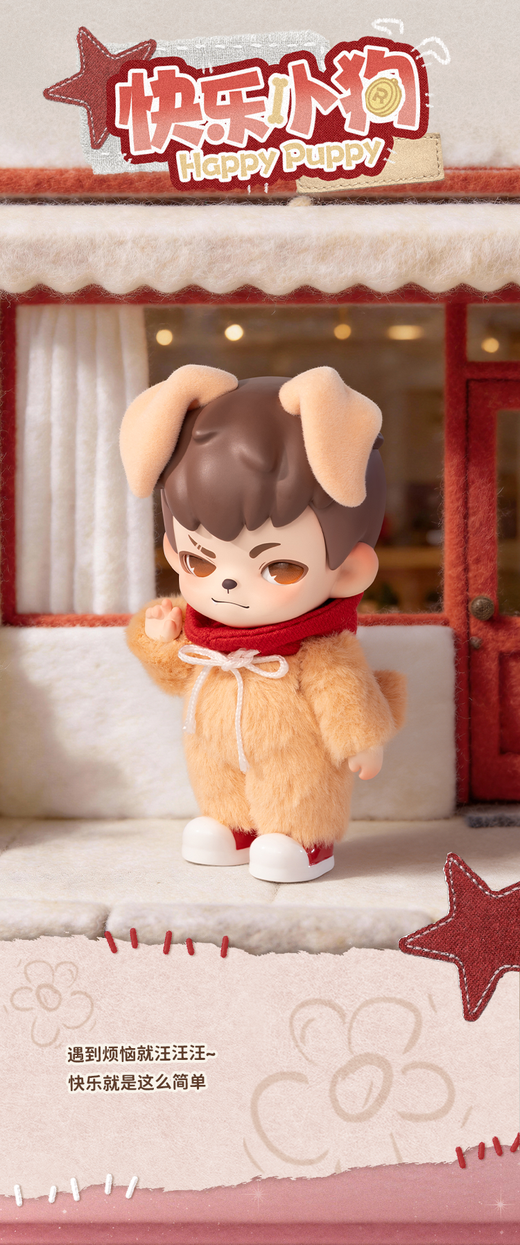 1a316d92-5023-43e3-bdb4-7a6c7641e1b4