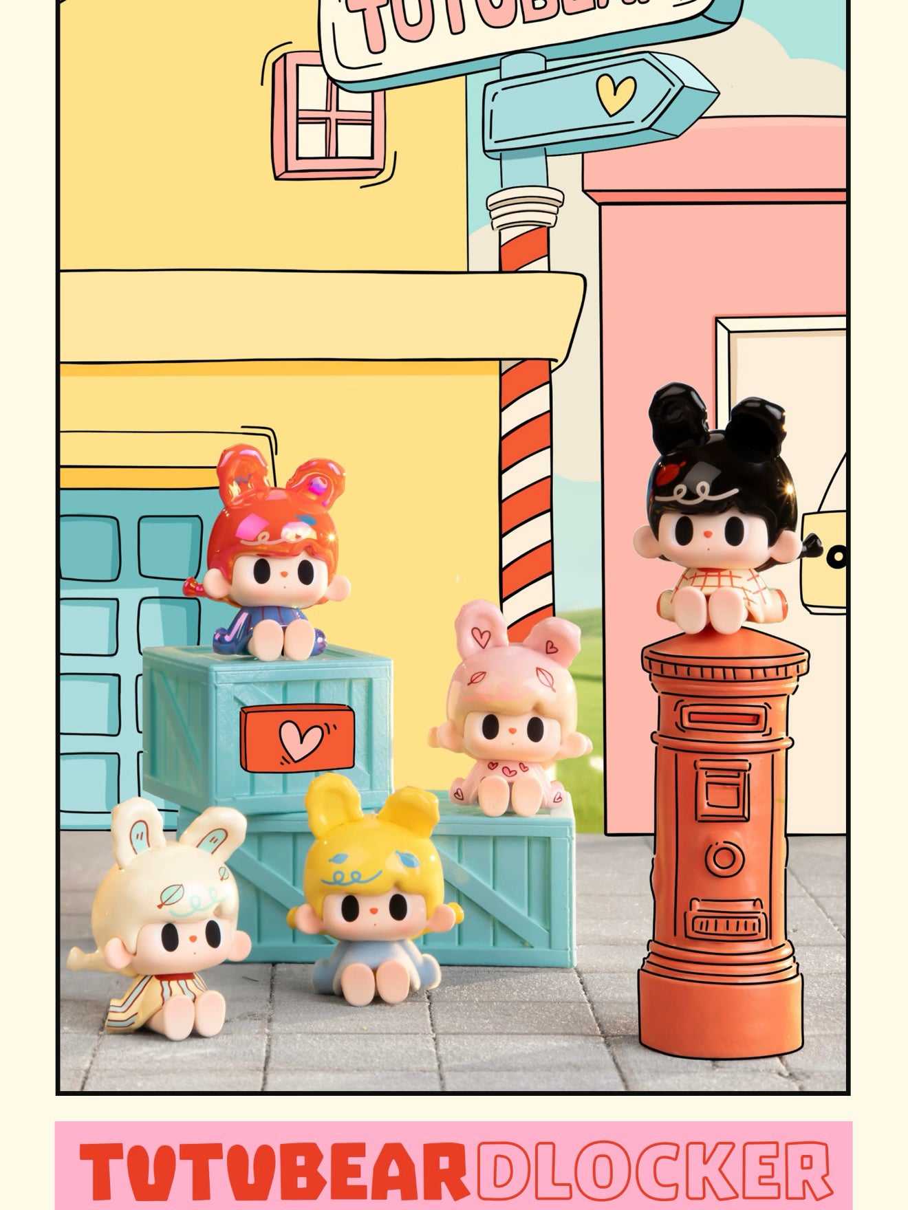 ca69b647-015f-4399-9bbe-826a204f809c