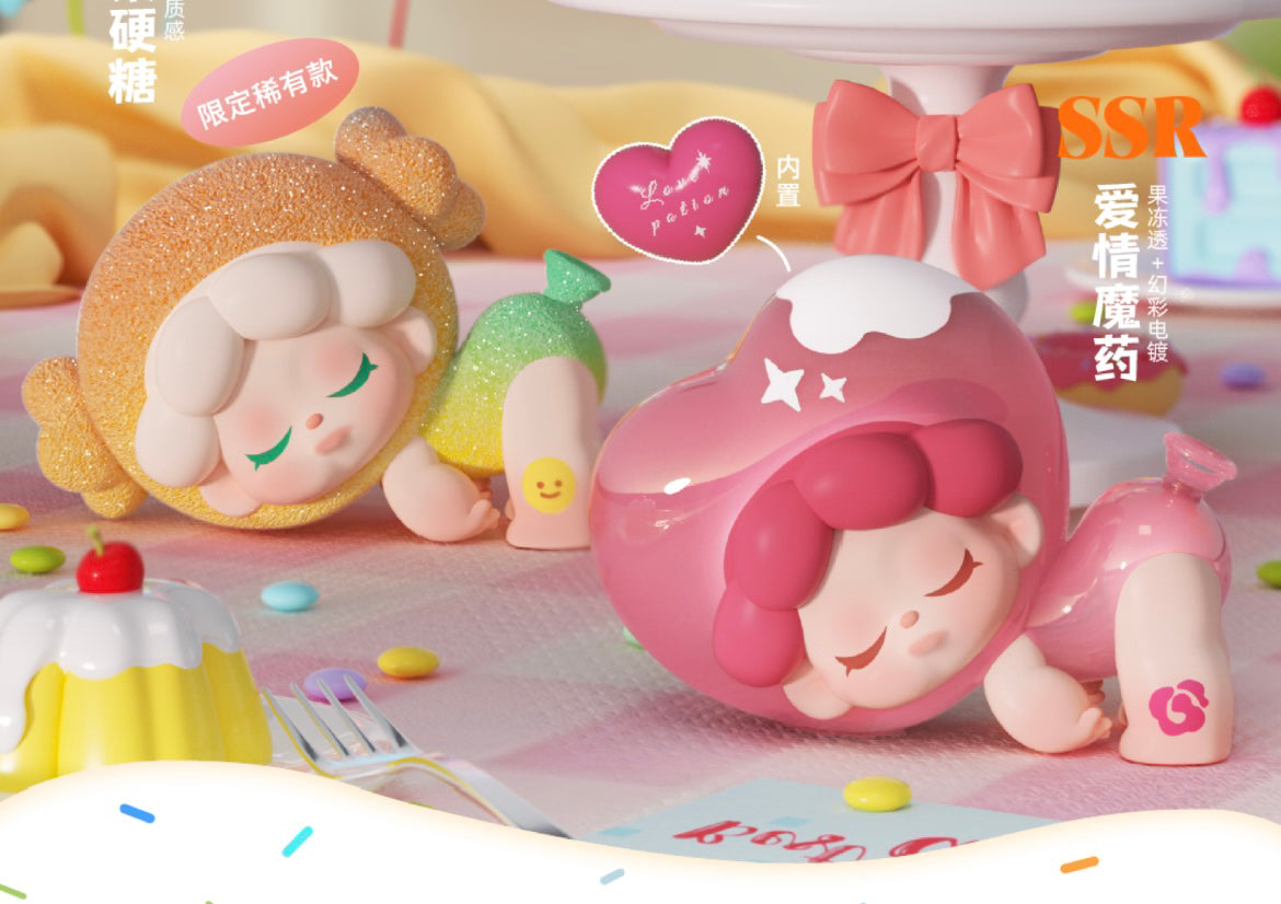 6e23415c-94c9-48e8-a215-2d5ccc24c451