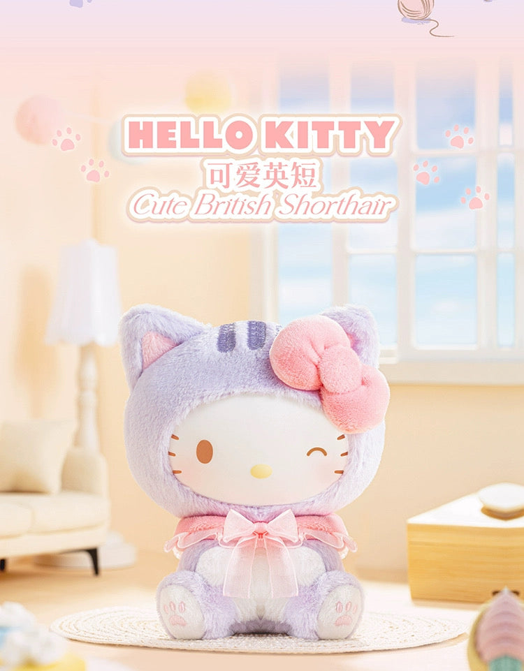 24db807e-f139-4cbb-83a1-ae98a89d2102