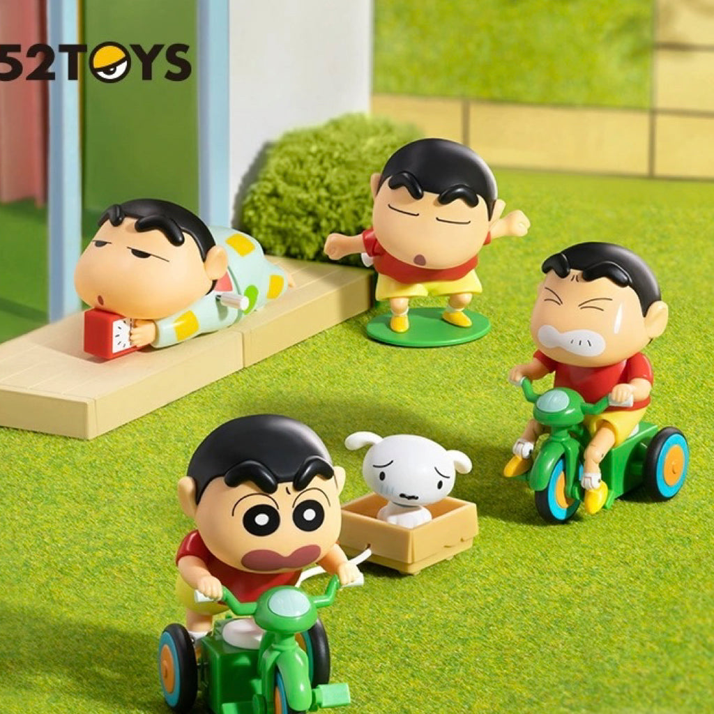 bd705674-067a-4325-8c1e-0349e3b73e47