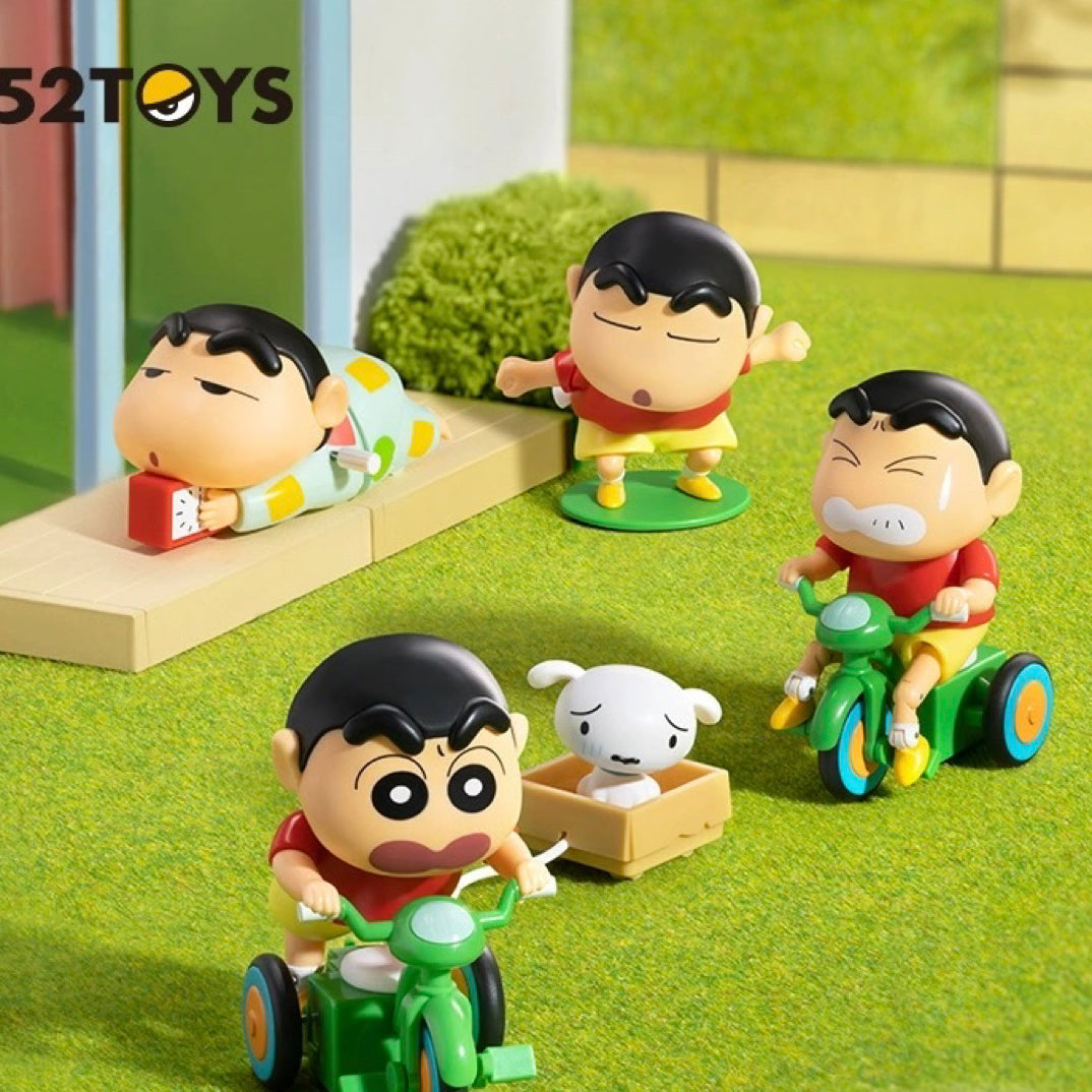 bd705674-067a-4325-8c1e-0349e3b73e47