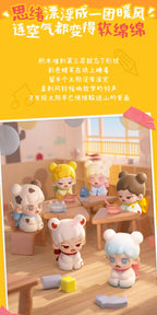 25b6aac3-6f1d-4be2-9c08-da8531ef64ab