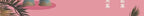 146d61be-85fd-43ab-b440-b8cee6e75070