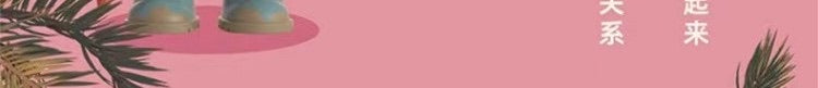 146d61be-85fd-43ab-b440-b8cee6e75070