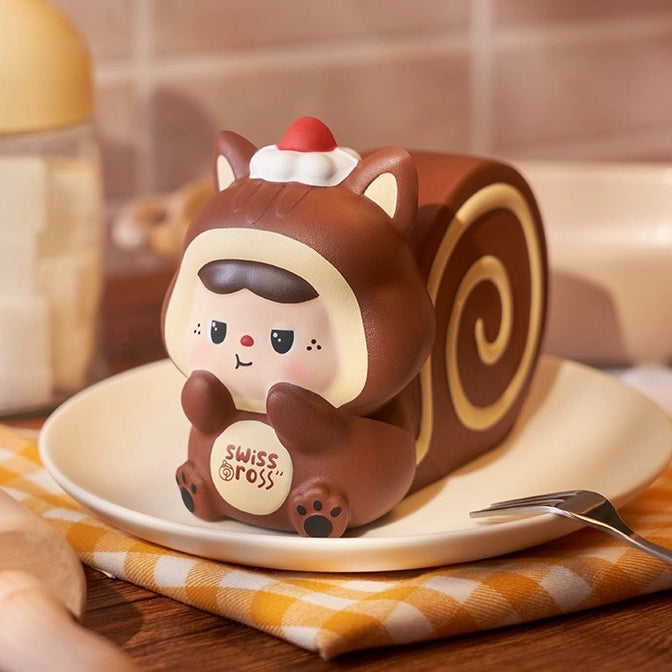 9ecebd7a-4bb1-4878-a866-d48288a8a6ff