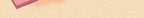 17f5ca44-aaea-4d3b-8a34-cee3abc334b3