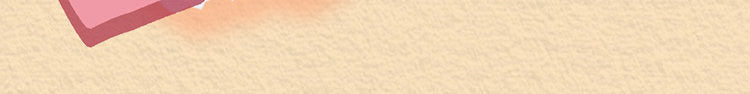 17f5ca44-aaea-4d3b-8a34-cee3abc334b3