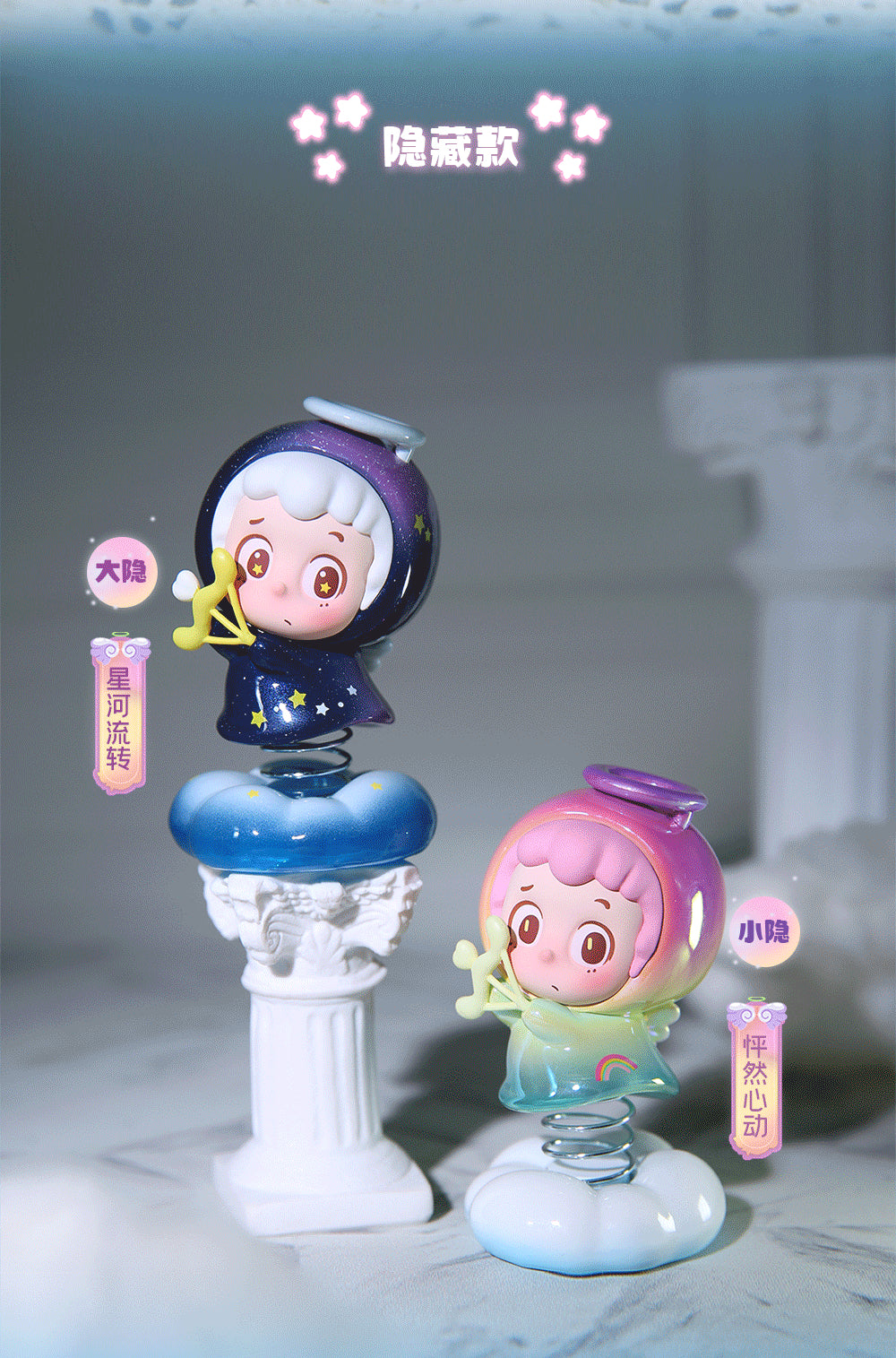 06dc5573-a61c-4cf7-a5c4-5ac13853dd3e