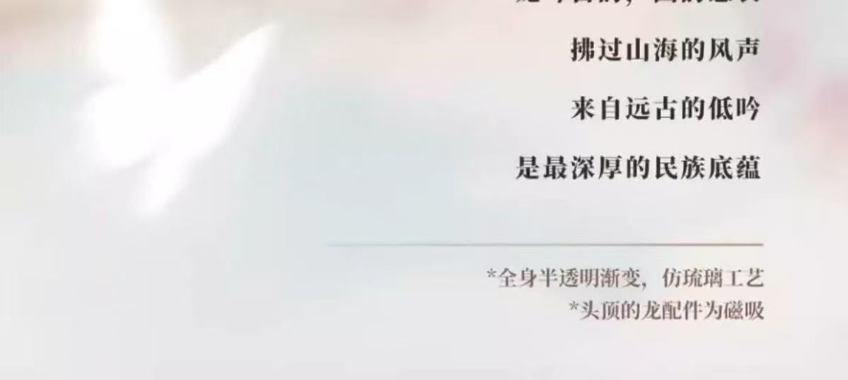 4b3c6ee9-05dd-4962-b7c6-9b2f44e2082e